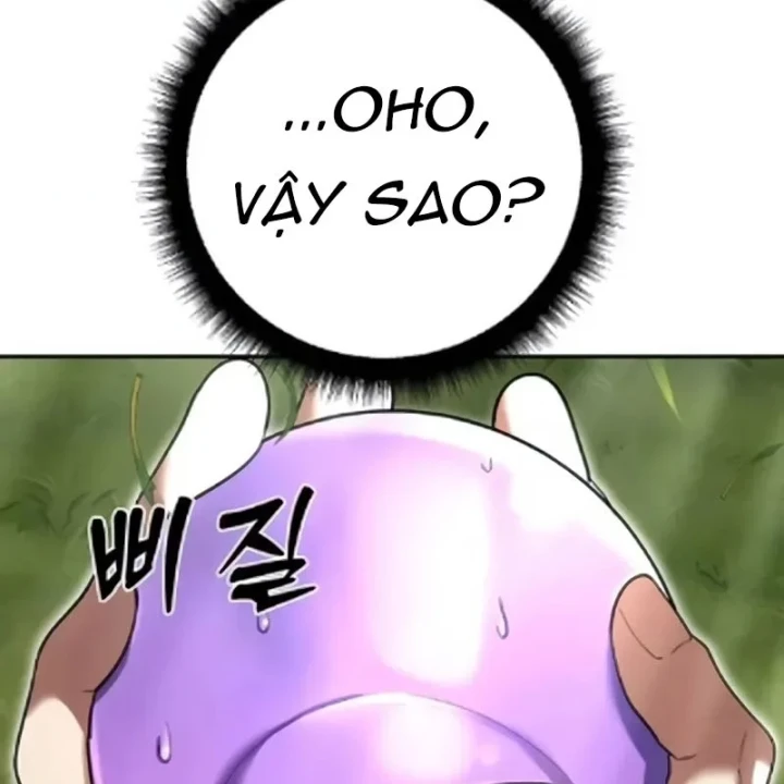 Quái Vật Chống Lại Quái Vật Chapter 15 - Trang 22