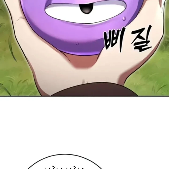 Quái Vật Chống Lại Quái Vật Chapter 15 - Trang 23