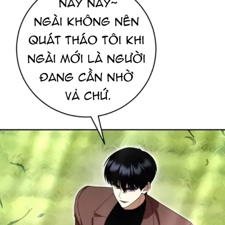 Quái Vật Chống Lại Quái Vật Chapter 15 - Trang 24
