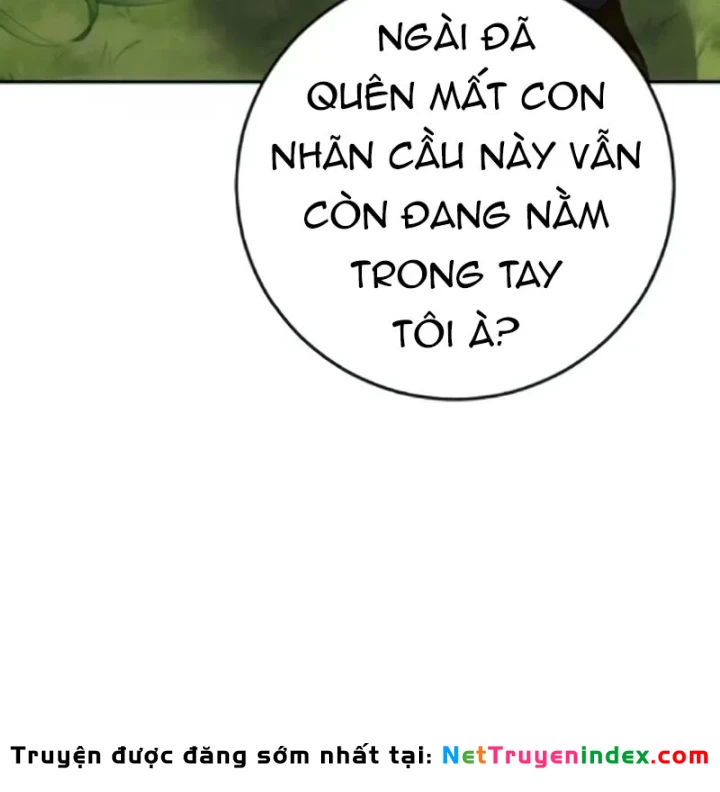 Quái Vật Chống Lại Quái Vật Chapter 15 - Trang 26