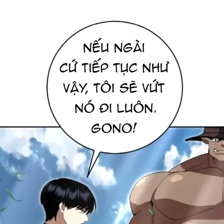Quái Vật Chống Lại Quái Vật Chapter 15 - Trang 27