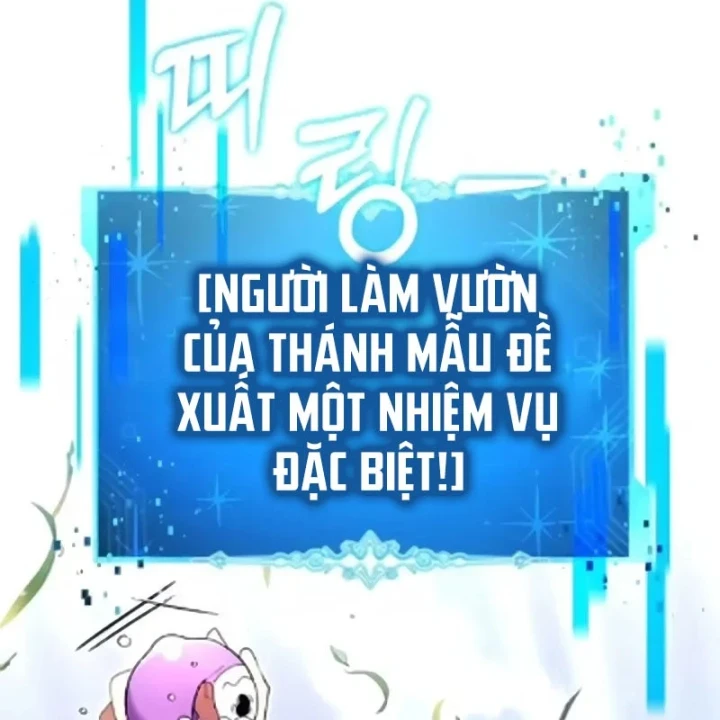 Quái Vật Chống Lại Quái Vật Chapter 15 - Trang 31