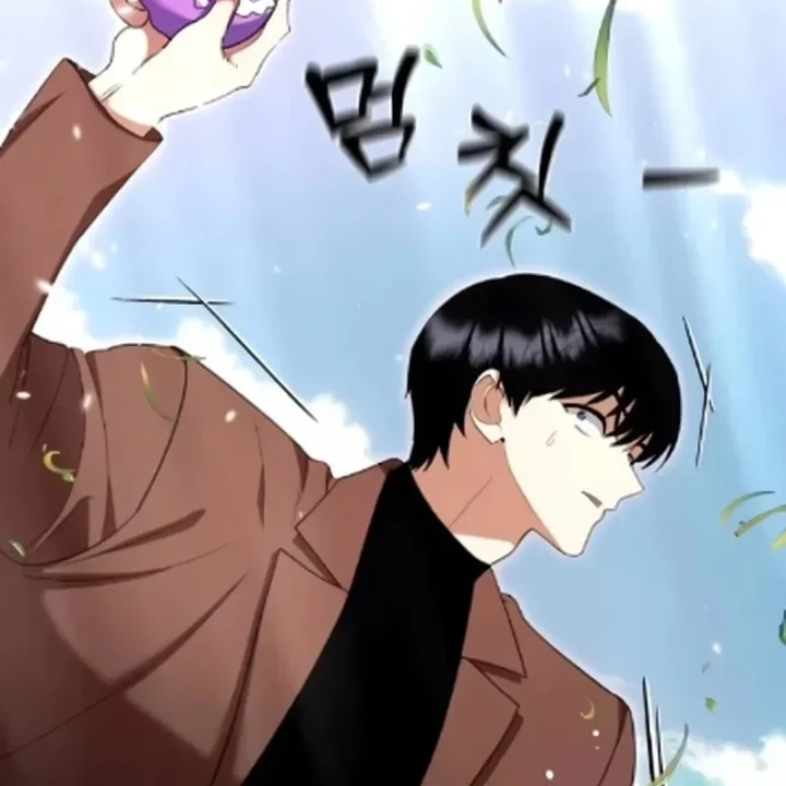 Quái Vật Chống Lại Quái Vật Chapter 15 - Trang 32