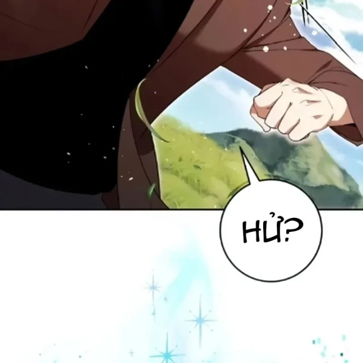 Quái Vật Chống Lại Quái Vật Chapter 15 - Trang 33