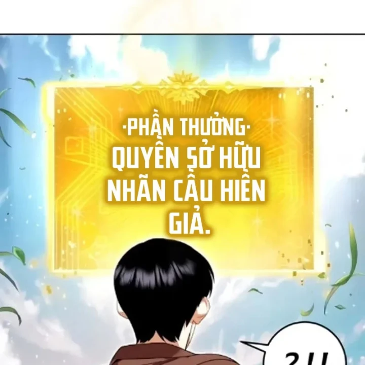Quái Vật Chống Lại Quái Vật Chapter 15 - Trang 35