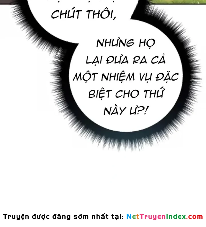 Quái Vật Chống Lại Quái Vật Chapter 15 - Trang 37