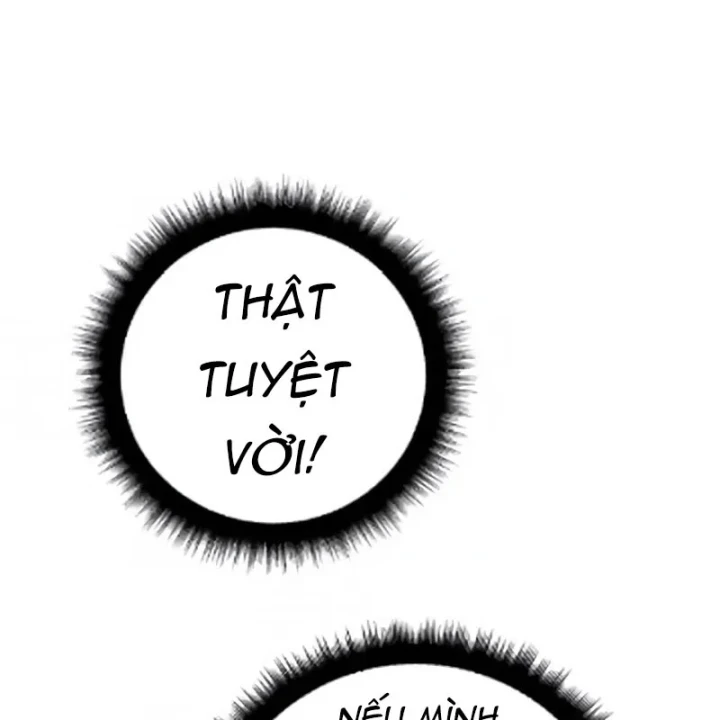Quái Vật Chống Lại Quái Vật Chapter 15 - Trang 38