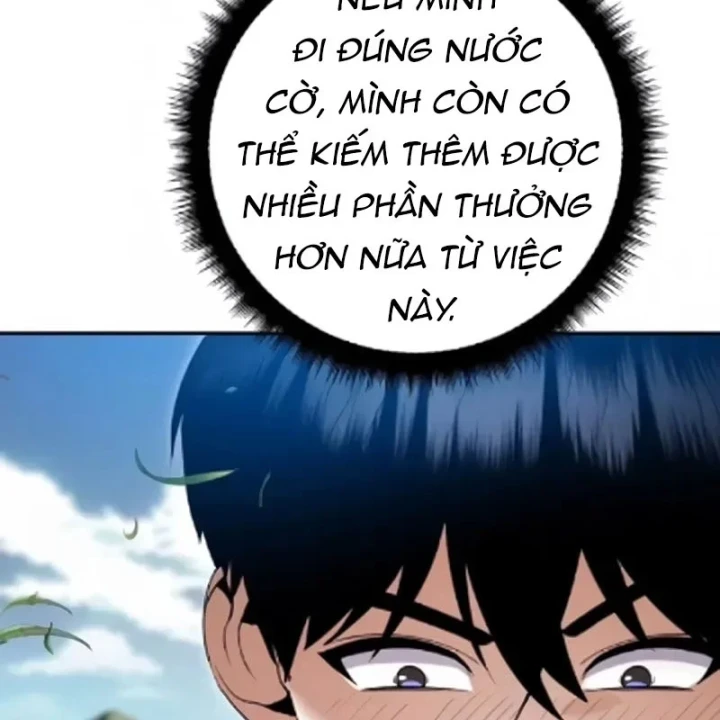 Quái Vật Chống Lại Quái Vật Chapter 15 - Trang 39