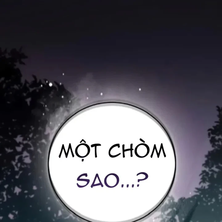 Quái Vật Chống Lại Quái Vật Chapter 15 - Trang 4