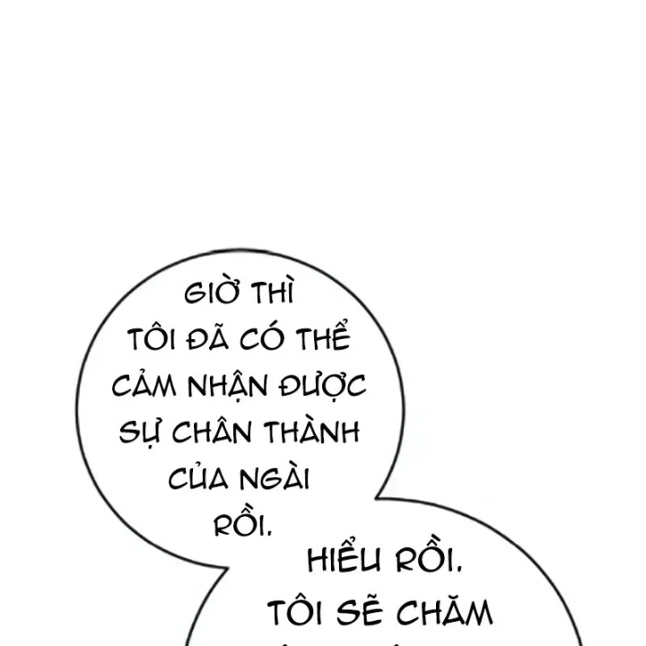 Quái Vật Chống Lại Quái Vật Chapter 15 - Trang 41