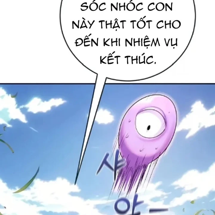 Quái Vật Chống Lại Quái Vật Chapter 15 - Trang 42