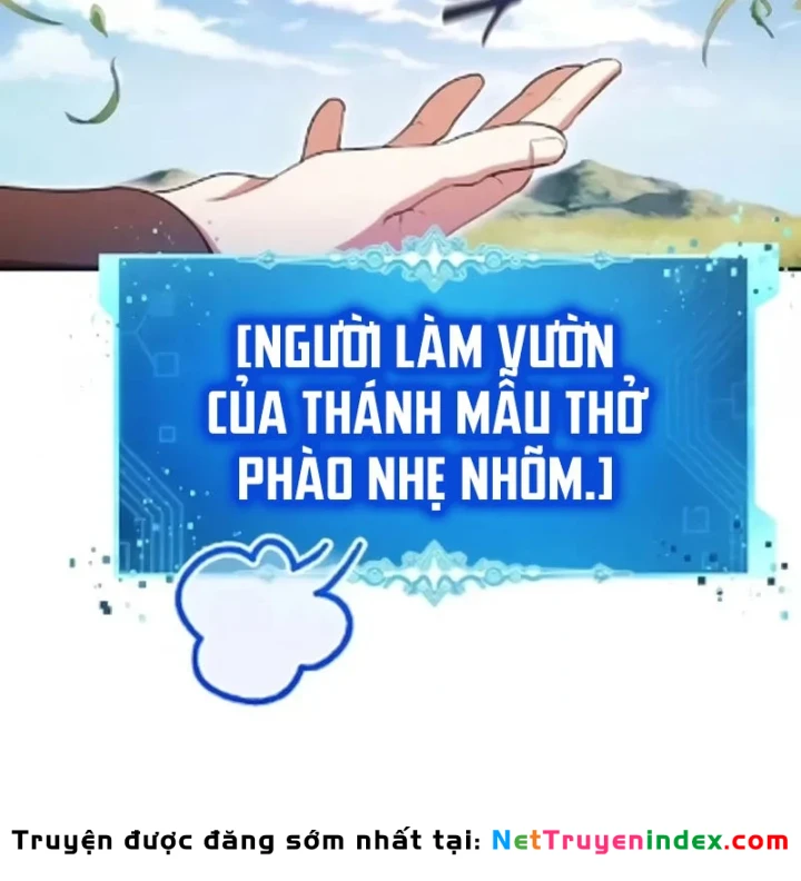 Quái Vật Chống Lại Quái Vật Chapter 15 - Trang 43