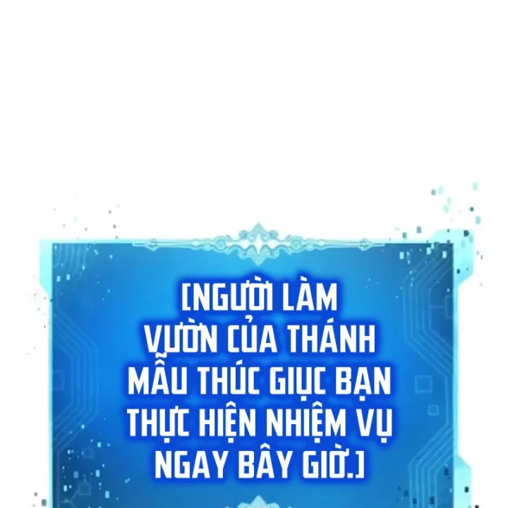 Quái Vật Chống Lại Quái Vật Chapter 15 - Trang 44