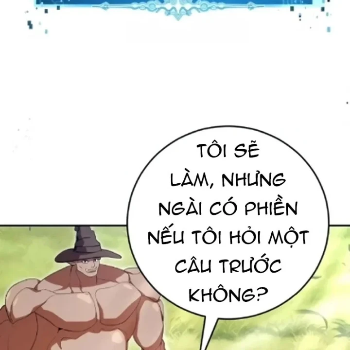Quái Vật Chống Lại Quái Vật Chapter 15 - Trang 45