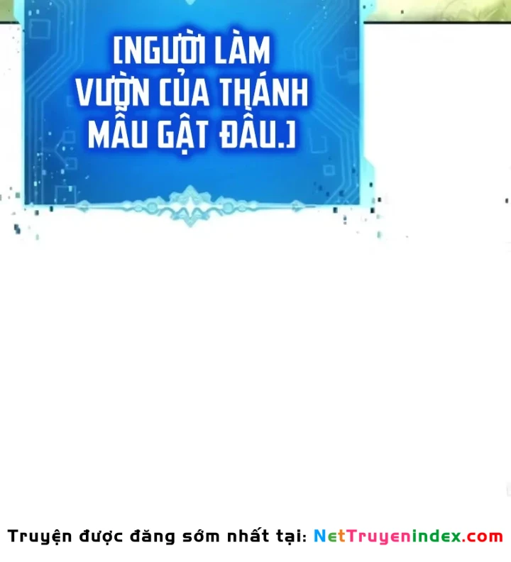 Quái Vật Chống Lại Quái Vật Chapter 15 - Trang 47