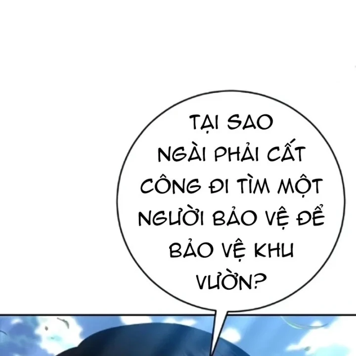 Quái Vật Chống Lại Quái Vật Chapter 15 - Trang 48