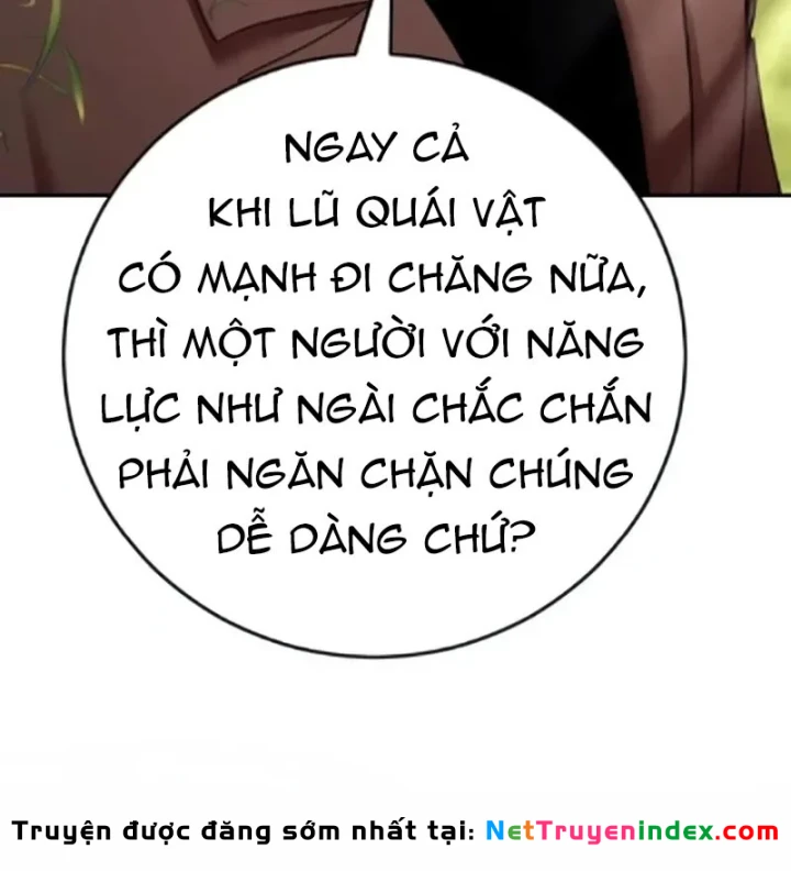Quái Vật Chống Lại Quái Vật Chapter 15 - Trang 50