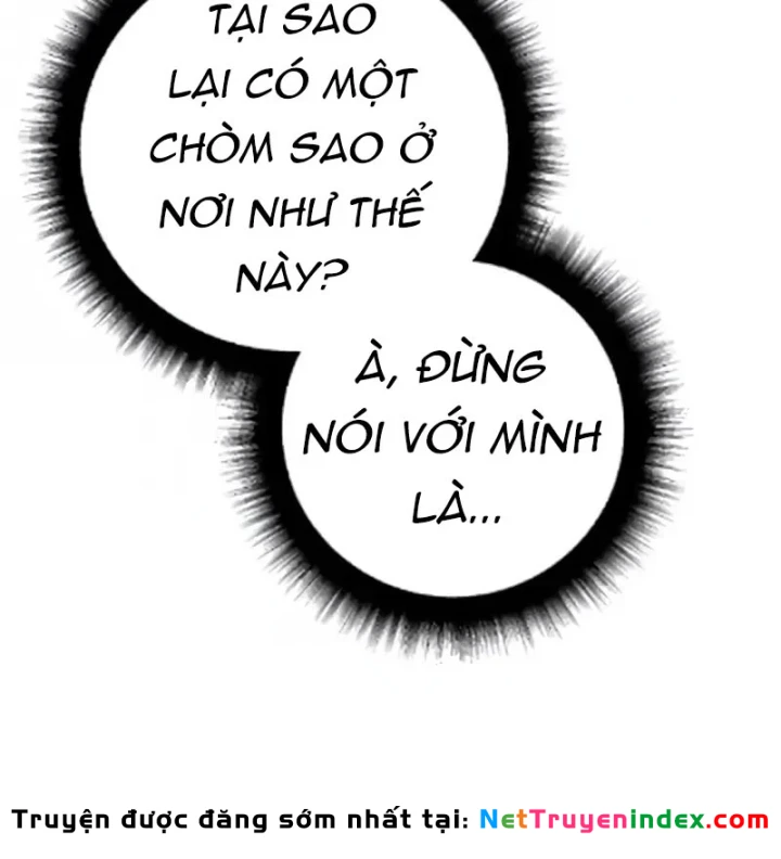 Quái Vật Chống Lại Quái Vật Chapter 15 - Trang 8