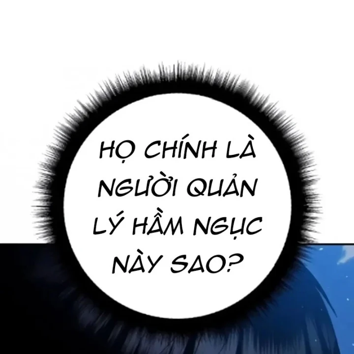 Quái Vật Chống Lại Quái Vật Chapter 15 - Trang 9