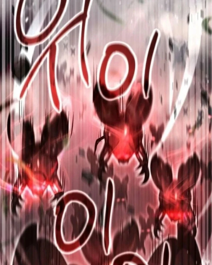 Quái Vật Chống Lại Quái Vật Chapter 16 - Trang 17