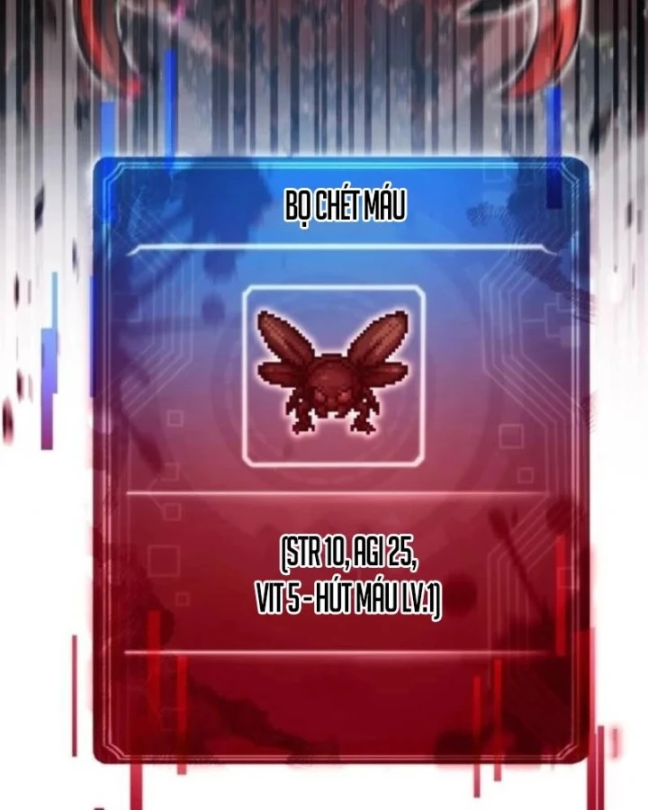 Quái Vật Chống Lại Quái Vật Chapter 16 - Trang 19