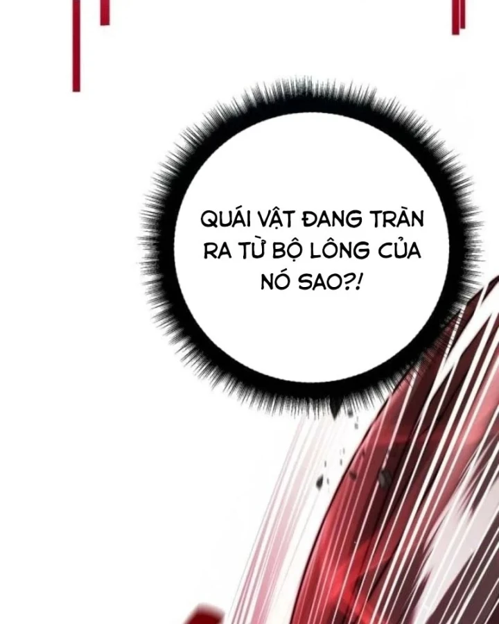 Quái Vật Chống Lại Quái Vật Chapter 16 - Trang 20