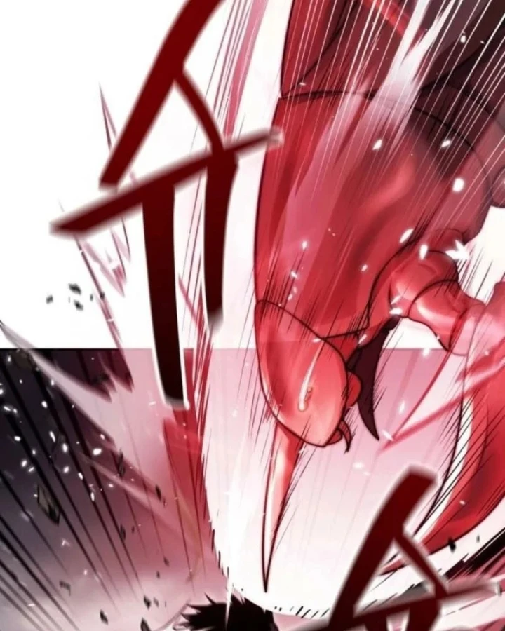 Quái Vật Chống Lại Quái Vật Chapter 16 - Trang 21
