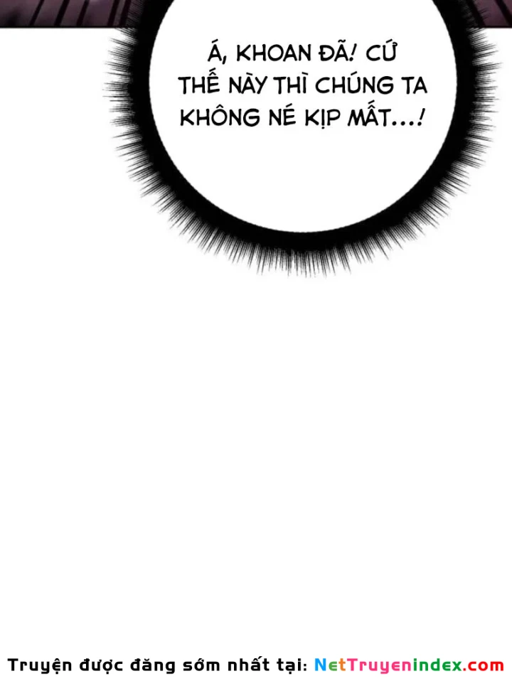 Quái Vật Chống Lại Quái Vật Chapter 16 - Trang 23