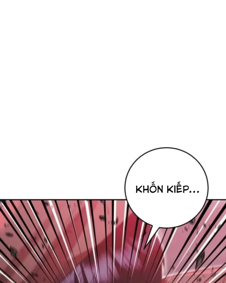Quái Vật Chống Lại Quái Vật Chapter 16 - Trang 24