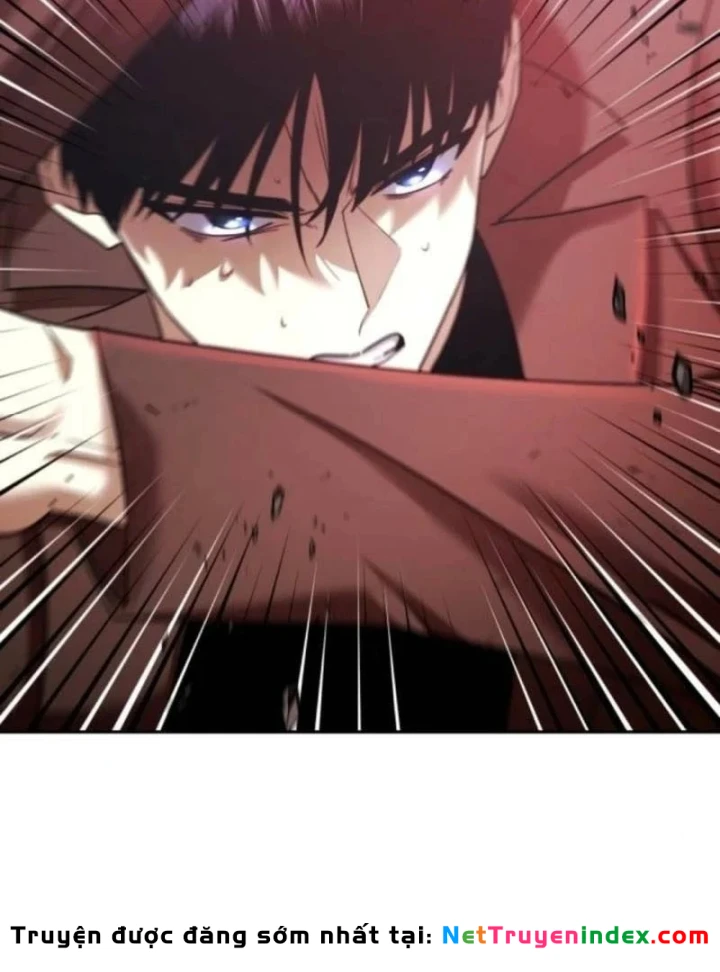 Quái Vật Chống Lại Quái Vật Chapter 16 - Trang 25