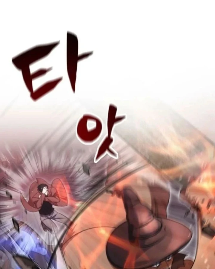 Quái Vật Chống Lại Quái Vật Chapter 16 - Trang 26