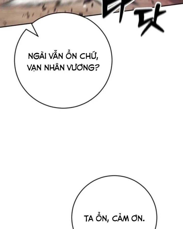 Quái Vật Chống Lại Quái Vật Chapter 16 - Trang 33