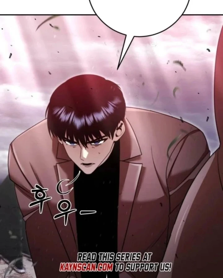 Quái Vật Chống Lại Quái Vật Chapter 16 - Trang 34