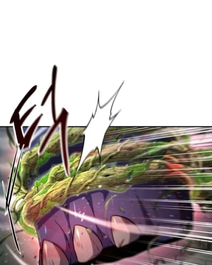 Quái Vật Chống Lại Quái Vật Chapter 16 - Trang 4