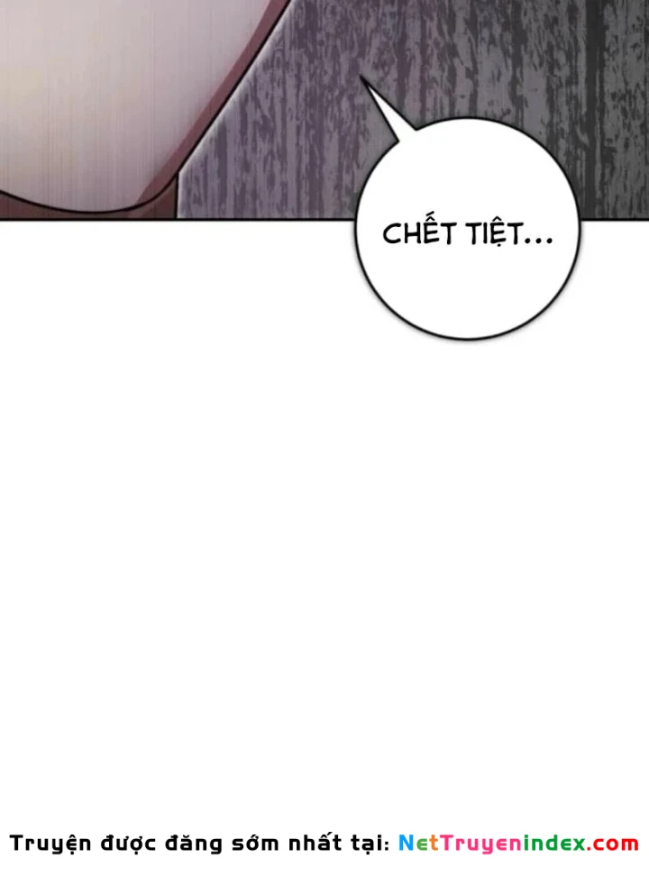Quái Vật Chống Lại Quái Vật Chapter 16 - Trang 40