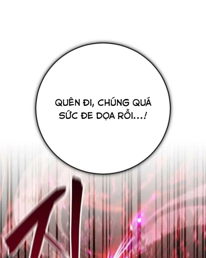 Quái Vật Chống Lại Quái Vật Chapter 16 - Trang 41