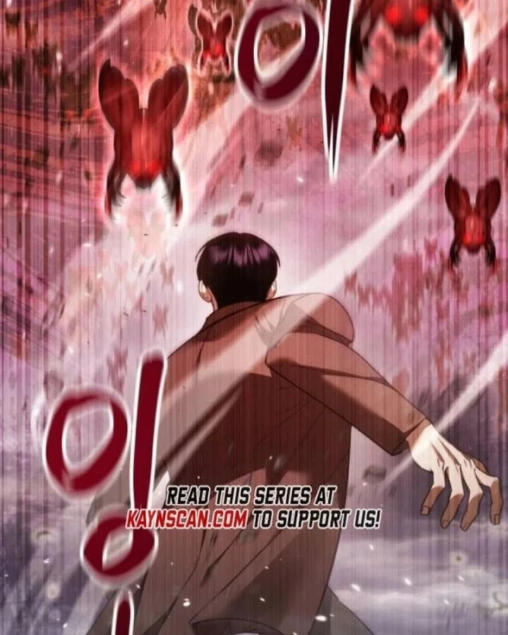 Quái Vật Chống Lại Quái Vật Chapter 16 - Trang 43