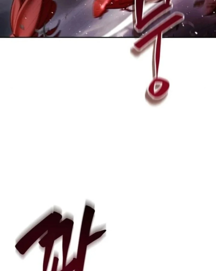 Quái Vật Chống Lại Quái Vật Chapter 16 - Trang 48
