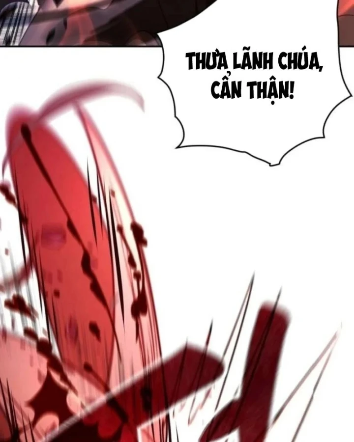 Quái Vật Chống Lại Quái Vật Chapter 16 - Trang 50