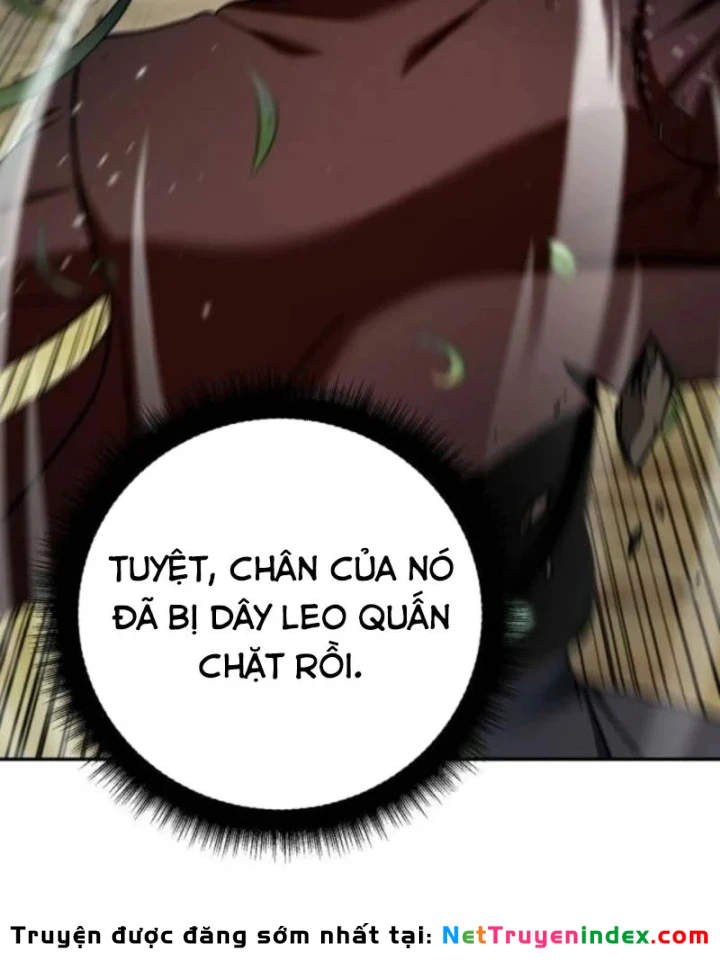 Quái Vật Chống Lại Quái Vật Chapter 16 - Trang 7