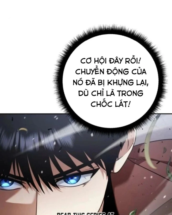Quái Vật Chống Lại Quái Vật Chapter 16 - Trang 8