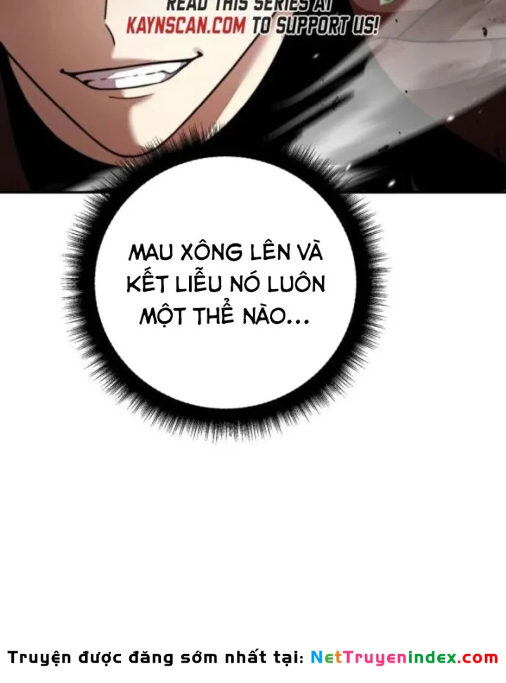 Quái Vật Chống Lại Quái Vật Chapter 16 - Trang 9