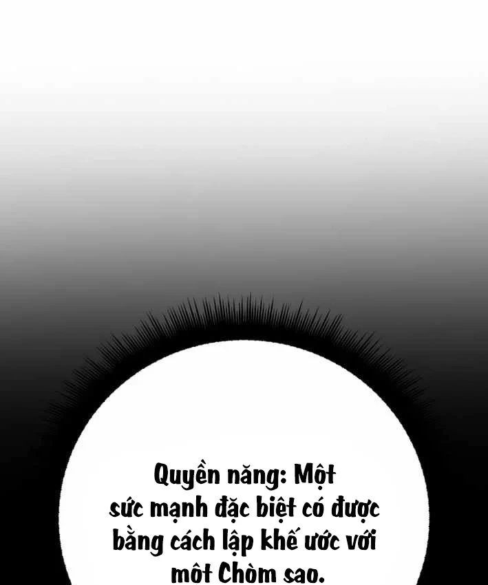 Quái Vật Chống Lại Quái Vật Chapter 17 - Trang 10