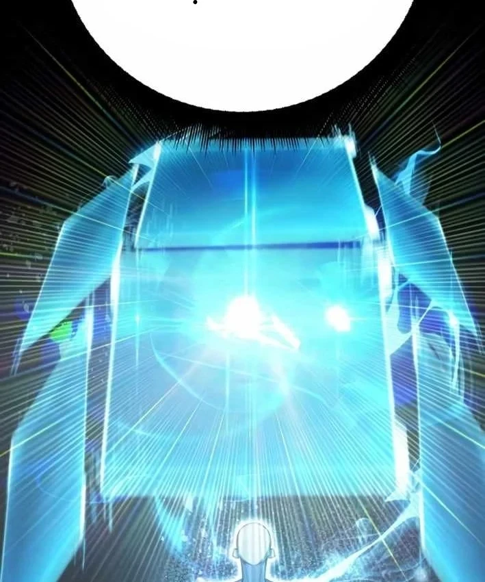 Quái Vật Chống Lại Quái Vật Chapter 17 - Trang 11