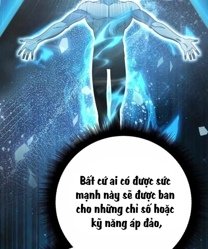 Quái Vật Chống Lại Quái Vật Chapter 17 - Trang 12