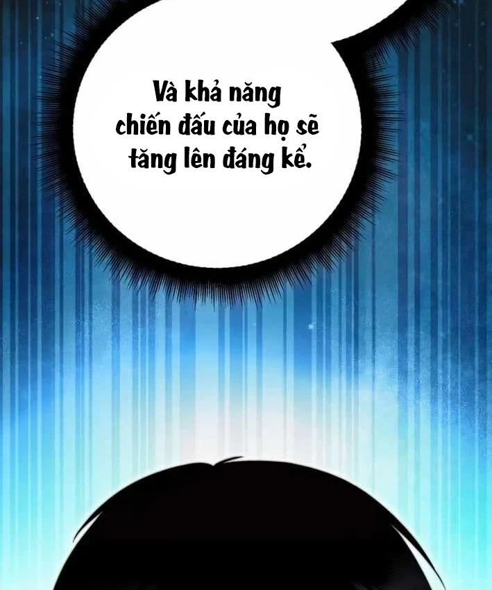 Quái Vật Chống Lại Quái Vật Chapter 17 - Trang 13