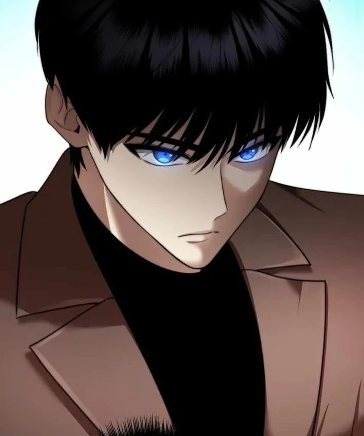 Quái Vật Chống Lại Quái Vật Chapter 17 - Trang 14