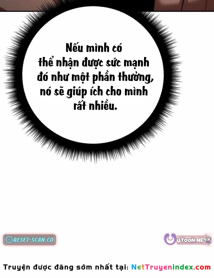 Quái Vật Chống Lại Quái Vật Chapter 17 - Trang 15