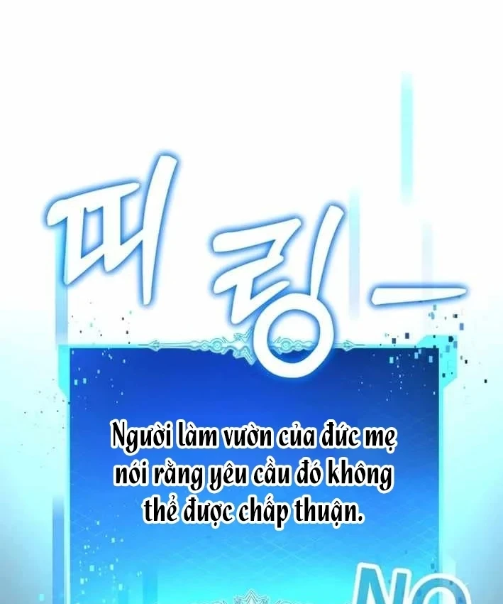 Quái Vật Chống Lại Quái Vật Chapter 17 - Trang 16