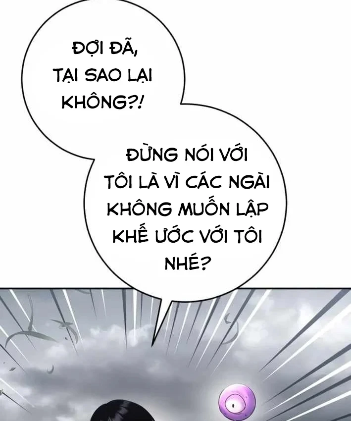 Quái Vật Chống Lại Quái Vật Chapter 17 - Trang 19
